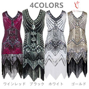 e_X ߑ LL hX WX~ AW RX`[ RXv x[_Xߑ AWRX`[ b nEBߑ ZNV[ p[eB[ ArAߑ _X 