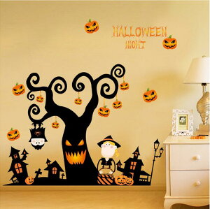 [ yΉ nEB C EH[XebJ[ V[ pvL ̎q j̎q Cg  \ nEB nEB[ p[eB[ ObY