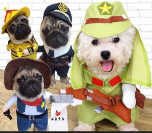 [nEB[ nEB 񂿂 L ߑ ybg 񂿂ߑ RXv JE{[C x@ C ߑ