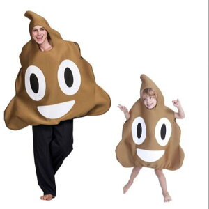 E` Z RXv eqRXvi ߑ RX`[ q RXv hL nEB ߑ l ΂ p nEB[ p[eB[ ObY  ϑjӂӂ zCg 