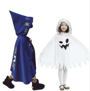 j̎q ̎q |` }g Xqt[gt }W qRXv izS ߑ RX`[ qElp RXv Iu JrA hL nEB ߑ l ΂ 