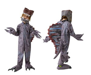 eBmTEX XsmTEX nEB q  LbYRX`[ NX}X ϑObY a v[g jp  j̎q@ہ@݁@  g 