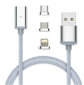 E [dP[u 30ȓsǕi\ Cgt 3F }OlbgP[u  Ўŏ[d A~ iCP[u v ϋv [qR[h̒ɂݖh~ apple androidiΉ i