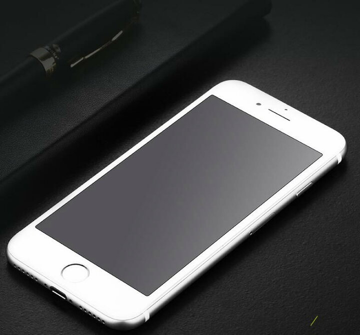 楽天市場 覗き見防止 のぞき見防止 ホワイト ガラスフィルム 液晶 画面保護 Iphone7 Iphone7 覗ぎ のぞぎplus Iphone5 5s 5c 5s 5c 6 6s 6plus 6splus 7plus 7 Se Ririコレクション