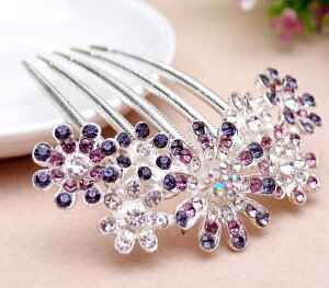 [  񂴂 S[WX GKg p[  CX[g l    wAANZT[  񎟉   Kp tH[} ACS-001