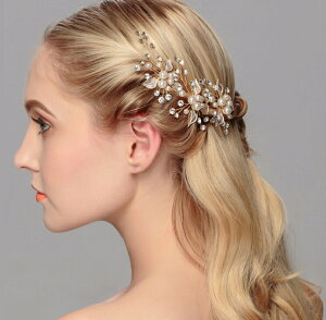 wbhANZT[ wbhhX 񂴂 uC_ vCYChEGfBO i ANZT[ sAX Xg[ LL KX NX^ J[hX  񎟉 p[eB