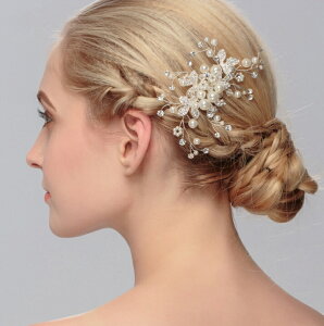 wbhANZT[ wAANZT[ nhChwbhhX 񂴂 p[uC_ i ANZT[ sAX Xg[ LL KX NX^ J[hX  񎟉 