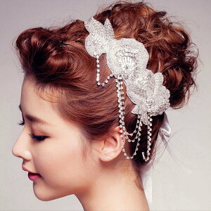 EFfBOxg ^ wbhhX rW[ LL NX^xg wAANZT[ { wbhhX F p[ ANZT uC_CEFfBO i 񎟉 
