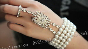 EFfBOhX ԉ ^ CO ANZT O[u p[ uXbg oO S[WX LL Xg[  I hJ O[u [XO[u 񎟉 rX`FEGf