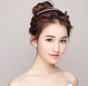 eBA CO lbNX i wbhhX 3_Zbg uC_ EGfBO S[WX ANZT[ sAX Xg[ LL KX NX^ J[hX  񎟉 