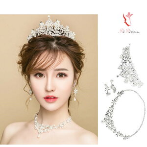 eBA sAX lbNX i p[ wbhhX 2_Zbg 3_Zbg  uC_ S[WX ANZT[ CO sAX Xg[ LL KX NX^ J[h