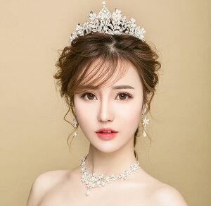 eBA CO lbNX i wbhhX 2_Zbg 3_Zbg  uC_ EGfBO S[WX ANZT[ sAX Xg[ LL KX NX^ J[hX