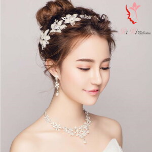 wAANZT[ CO lbNX Ԃт i p[ wbhhX 2_Zbg 3_Zbg  uC_ S[WX ANZT[ sAX Xg[ KX NX^ J[hX