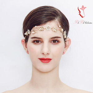 wbhANZT[ wAANZT[ nhChwbhhX 񂴂  p[uC_ i ANZT[ sAX Xg[ LL KX NX^ J[hX  