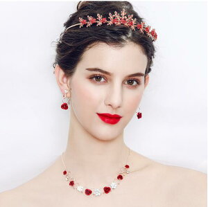 3_Zbg iȃbh KN eBA sAX lbNX wAANZT[ nhCh wbhhX 񂴂  o sAX Xg[  RED LL NX^ J[hX 