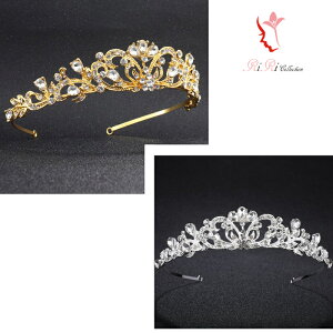 eBA 3J[ 9^Cv S[h Vo[ wAANZT[ wbhhX   S[WX 񂴂  Xg[ p[uC_ i ANZT[  AeB[N sAX Xg