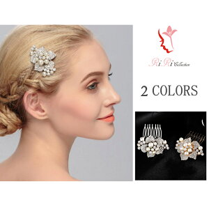 wbhANZT[ 嗱p[ wAANZT[ nhCh LL wbhhX 񂴂  p[uC_ i ANZT[ sAX Xg[ KX NX^ J[h