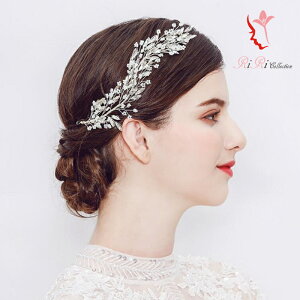 wbhANZT[ Xg[ 芪  i wAANZT[ nhCh LL wbhhX 񂴂  p[uC_ ANZT[ Xg[ KX NX^ J[