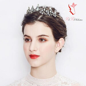 eBA 2J[ AeB[N p[ wAANZT[ wbhhX  S[WX 񂴂  Xg[  p[uC_ i ANZT[  Xg[ LL KX 