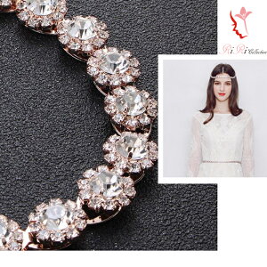 wbhANZT[ `F[ Xg[ 嗱 悻40 PxQ LL S[WX lbNX uXbg g낢 R wAANZT[ nhCh 񂴂 p[