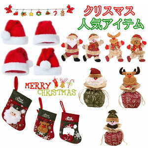 ʏ T^Xq {{ T^N[XXq T^nbg NX}X T^N[X RXv NX}XCxg T^Xq  cms-hat01NX}ObY c[ В Mtg