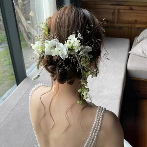 t[ wAAW zCg wbhhX IVԂт i wAANZT[ uC_ S[WX ANZT[  񎟉 t ł \ ԉŃEGfBO ^bZ