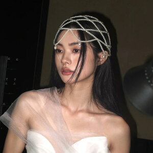 p[ wAAW wbhhX CXg[ WG[ ^bZ wA`F[ i wAANZT[ uC_ ANZT[  񎟉 t \ ԉŃEGfBO ^b