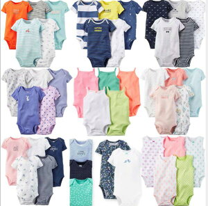 ̎q j̎q Ci[ H  t ւ 5_Zbg Ci[ p[X tHbg 3 1  񓔃pc s[X tt xr[   16^Cv oYj 玙ObY v[g