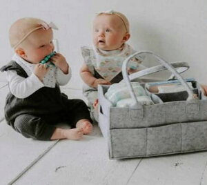 ނXgbJ[ [P[X bZbg J[ANZT[ xr[J[[ [ 񂰃obO ܂肽݉\ d؂O \d؂AW\ ނ[ 