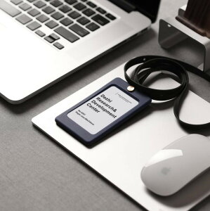 IDJ[h ICJ[hΉ NWbgJ[hTCYΉ   iphone pX pXz_[ gh IDJ[hP[X J[hL[ Xgbvt IDJ[hz_[ VR[ Ј