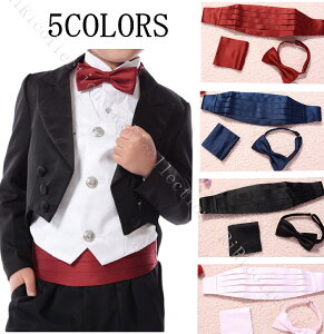 j̎q 3Zbg 5J[ J}[oh XJ[t lN^C TCY߉\ wX[c Ǝ  ܎O  w Ղ  j̎q X[c t V[ f Be ^LV[