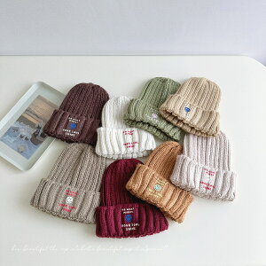 qXq ǂ Xq 悯 Jt R[f  j̎q ̎q jp jbgX X}C |Cg lbNEH[}[ h  48-54CM }t[