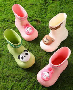 yVzLbYC Aj}u[c J̓y􉺕~肤E܁Ep_ h y Cu[c qǂp xr[ CV[Y ʉ ʊw ~ jp v[