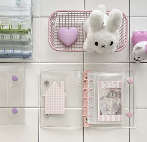 �V�[���� �V�[�� �o�C���_�[ 11�F �S������Ńe���V����UP�IA7�^M5�N���A�蒠�X�^�[�^�[�Z�b�g A7�^M5�����蒠�X�^�[�^�[�Z�b�g �蒠�f�R ���� ���t�B���t�� �ƌv�Ǘ� �؍���