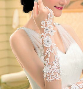 1000~|bL 6^Cv EFfBOhX [XhX ԉ V[g^Cv O ^Cv I hJ O[u [XO[u 񎟉 rX`FEGfBOhX  t 