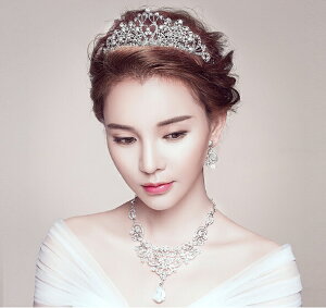 eBA sAX lbNX ZbgI\  uC_ EGfBO S[WX ANZT[ sAX Xg[ LL KX NX^ J[hX  񎟉 p[eB[