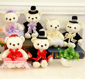 EFJh[EEFJxA IׂTCYEJ[ 4F 3TCY EGfBORX`[ ʂ F yA VYVwyAZbg ԉ  I j v[g