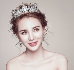 eBA  uC_ EGfBO S[WX ANZT[ sAX Xg[ LL KX NX^ J[hX  IvZXC 񎟉 p[eB[hX t