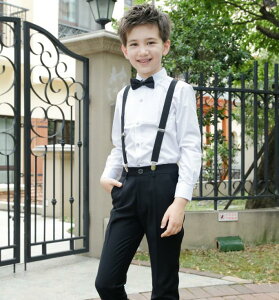 j̎q tH[}X[c LbY 140CM`170CM lN^C ubN YVc pc TXy_[ lN^C wX[c Ǝ  ܎O  w Ղ  j̎q X[c t