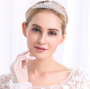 eBA P iȃfUC wAANZT[ wbhhX  S[WX 񂴂  Xg[  p[uC_ i ANZT[  Xg[ LL KX NX^