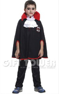 [I hL zS }g opCẢ izS ߑ RX`[ q RXv Iu JrA hL ߑ l ΂ p nEB[ p[eB[ ObY  