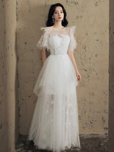 p[eB[hX ~ `CihX iȐF hJ t@Xi[ hX J[hX  I hJ vZXC ~jhX 񎟉 p[eB[hX rX`FEGf