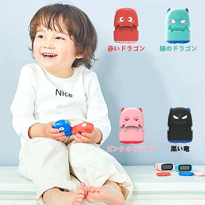 OX^v l[X^v JX^l[X^v Ђ炪 J^Ji  [} p[\iCYh ߗރX^v ZtCNh F򂹂ȂX^v j̎q ̎q O