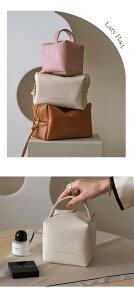 CN|[` e σ|[` ^ RX|[` s σobO d؂t h [|[` 킢 ؍ RX[