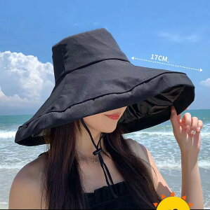 Α傫ߑ傫TCY UVJbg Xq Ђ P 悯  ] s C fB[X ΂Ȃ nbg t Xq fB[X UV A[Jo[t ܂肽 100 Jbg ΍L ] U