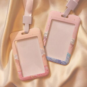 IDJ[hd  l[z_[ lbNXgbvICJ[hΉ NWbgJ[hTCYΉ   iphone pX pXz_[ gh IDJ[hP[X J[h