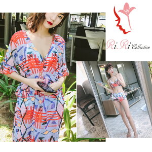 V mizugi-f050 s[X  ItV_[ rX`F ohD t s[X ^Lj 傫TCY S-XL COs Vs nCs CX^f 17193