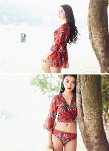 V mizugi-f010fBX bh pI ItV_[ rX`F ohD t s[X ^Lj4_Zbg 傫TCY S-XL  rLj