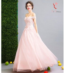 EGfBOhX W sN OB AC ԉ v vX hX 񎟉hX hJ V[X[ dress18-06005