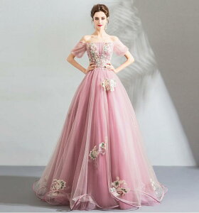 H V dress-18ak01 J[hX iȃsN ItV_[ ԕ hJ tA vZXC 񎟉 p[eB[hX rX`FEGfBOhX }^jeBEGfBOhX 